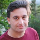 Tony N.